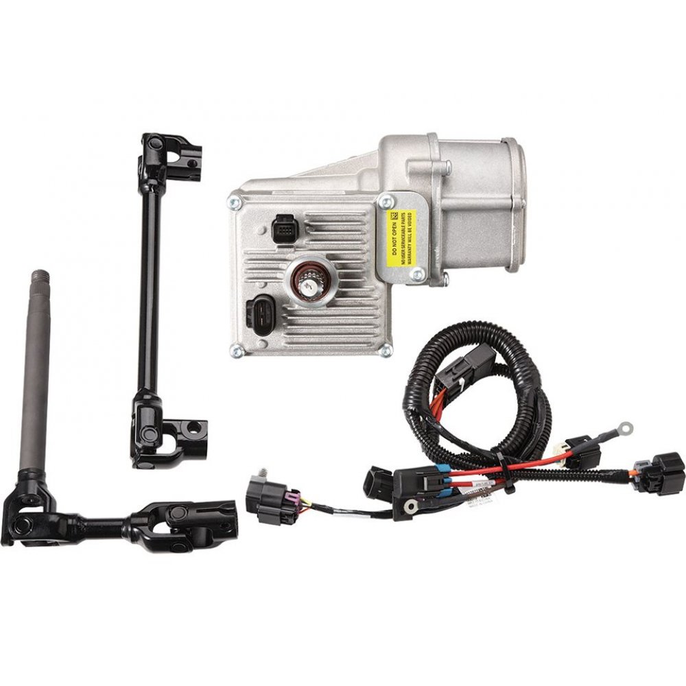 Polaris Ranger EPS (Electric Power Steering) Kit # 2879970